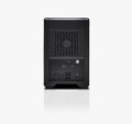 SANDISK PROFESSIONAL DYSK G-RAID SHUTTLE 4 80TB - 1788642