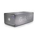 SANDISK PROFESSIONAL DYSK G-RAID 2 8TB - 1788755
