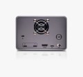 SANDISK PROFESSIONAL DYSK G-RAID 2 40TB - 1788774
