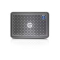 SANDISK PROFESSIONAL DYSK G-RAID 2 12TB - 1788760