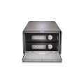 SANDISK PROFESSIONAL DYSK G-RAID 2 12TB - 1788761