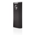 SANDISK PROFESSIONAL DYSK G-DRIVE SSD 500GB - 1788683