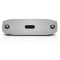 SANDISK PROFESSIONAL DYSK G-DRIVE SSD 500GB - 1788685