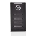 SANDISK PROFESSIONAL DYSK G-DRIVE SSD 2TB - 1788674