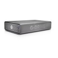SANDISK PROFESSIONAL DYSK G-DRIVE PRO STUDIO SSD 7.68TB - 1788731