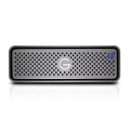 SANDISK PROFESSIONAL DYSK G-DRIVE PRO STUDIO SSD 7.68TB - 1788732