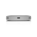 SANDISK PROFESSIONAL DYSK G-DRIVE PRO SSD 2TB - 1788723
