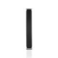 SANDISK PROFESSIONAL DYSK G-DRIVE PRO SSD 2TB - 1788724