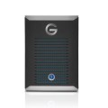 SANDISK PROFESSIONAL DYSK G-DRIVE PRO SSD 1TB - 1788717