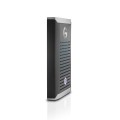 SANDISK PROFESSIONAL DYSK G-DRIVE PRO SSD 1TB - 1788720