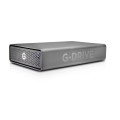SANDISK PROFESSIONAL DYSK G-DRIVE PRO 4TB - 1788652