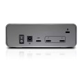 SANDISK PROFESSIONAL DYSK G-DRIVE PRO 4TB - 1788654