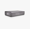 SANDISK PROFESSIONAL DYSK G-DRIVE PRO 20TB - 1788752
