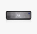SANDISK PROFESSIONAL DYSK G-DRIVE PRO 20TB - 1788753