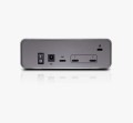 SANDISK PROFESSIONAL DYSK G-DRIVE PRO 20TB - 1788754