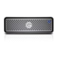 SANDISK PROFESSIONAL DYSK G-DRIVE PRO 12TB - 1788747