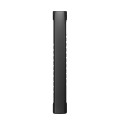 SANDISK PROFESSIONAL DYSK G-DRIVE ARMORLOCK SSD 2TB - 1788711