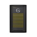 SANDISK PROFESSIONAL DYSK G-DRIVE ARMORLOCK SSD 1TB - 1788704