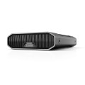SANDISK PROFESSIONAL DYSK G-DRIVE 4TB - 1788779