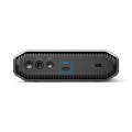 SANDISK PROFESSIONAL DYSK G-DRIVE 4TB - 1788781