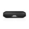 SANDISK PROFESSIONAL DYSK G-DRIVE 18TB - 1788792
