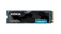 Dysk SSD KIOXIA EXCERIA PLUS G3 1TB M.2 PCIe Gen4x4 NVMe (5000/3900 Mb/s) 2280 - 1780696