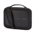 XD DESIGN TORBA NA LAPTOP EXECUTIVE 16 P/N:P706.231 - 1784585