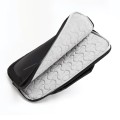 XD DESIGN TORBA NA LAPTOP EXECUTIVE 16 P/N:P706.231 - 1784590
