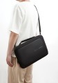 XD DESIGN TORBA NA LAPTOP EXECUTIVE 16 P/N:P706.231 - 1784591