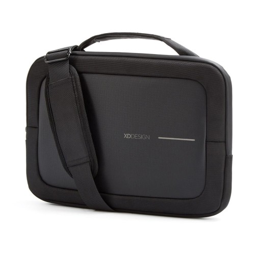XD DESIGN TORBA NA LAPTOP EXECUTIVE 14 P/N:P706.221 - 1784592