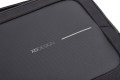 XD DESIGN TORBA NA LAPTOP EXECUTIVE 14 P/N:P706.221 - 1784595