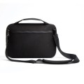 XD DESIGN TORBA NA LAPTOP EXECUTIVE 14 P/N:P706.221 - 1784593