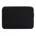XD DESIGN POKROWIEC LAPTOP SLEEVE 16 BLACK P/N:P706.211 - 1784576
