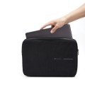 XD DESIGN POKROWIEC LAPTOP SLEEVE 16 BLACK P/N:P706.211 - 1784578