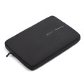XD DESIGN POKROWIEC LAPTOP SLEEVE 16 BLACK P/N:P706.211 - 1784580