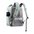 XD DESIGN PLECAK SOFT DAYPACK MINT P/N: P705.987 - 1783979