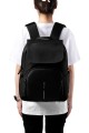 XD DESIGN PLECAK SOFT DAYPACK BLACK P/N:P705.981 - 1784010