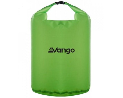 Torba wodoodporna Vango Dry Bag 60L - 1778149