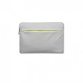 Torba Acer Vero 15.6" (GP.BAG11.01T) - 1775665