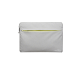 Torba Acer Vero 15.6" (GP.BAG11.01T) - 1779938