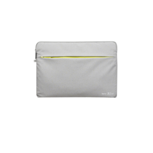 Torba Acer Vero 15.6" (GP.BAG11.01T) - 1775665