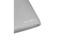 Torba Acer Vero 15.6" (GP.BAG11.01T) - 1775668