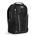 OGIO PLECAK AXLE CZARNY P/N: 111087_03 - 1788399