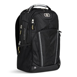 OGIO PLECAK AXLE CZARNY P/N: 111087_03