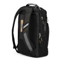 OGIO PLECAK AXLE CZARNY P/N: 111087_03 - 1788402