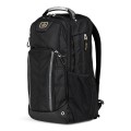 OGIO PLECAK AXLE CZARNY P/N: 111087_03 - 1788401