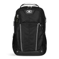OGIO PLECAK AXLE CZARNY P/N: 111087_03 - 1788400