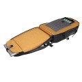 OGIO PLECAK AXLE CZARNY P/N: 111087_03 - 1788405