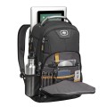 OGIO PLECAK AXLE CZARNY P/N: 111087_03 - 1788404
