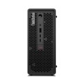 Lenovo ThinkStation P360 i7-12700 32GB DDR5 4800 SSD1TB RTX A2000 12GB W11Pro 3Y Onsite - 1779539